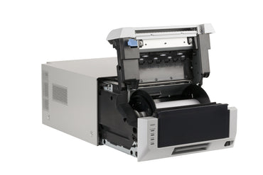 DNP DS620 Profesyonel Termal Fotoğraf Yazıcı