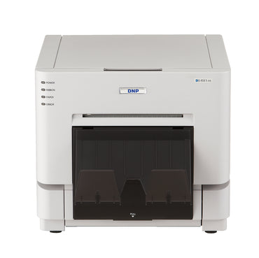 DNP DS-RX1 HS Profesyonel Termal Fotoğraf Yazıcı