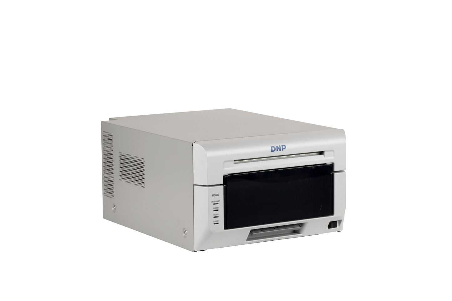 DNP DS620 Profesyonel Termal Fotoğraf Yazıcı