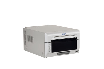 DNP DS620 Profesyonel Termal Fotoğraf Yazıcı