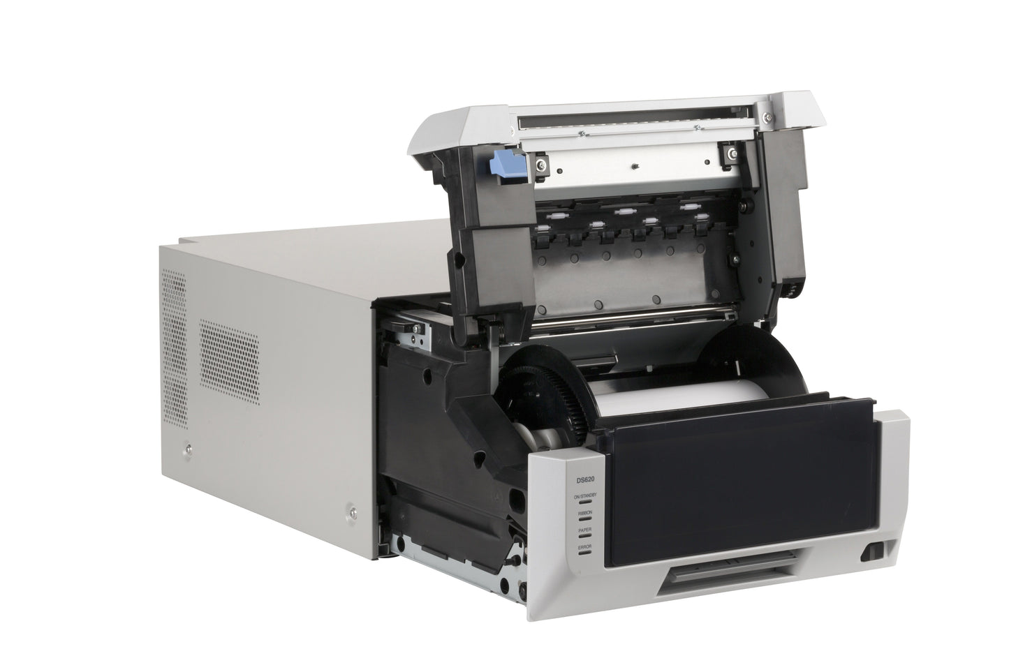 DNP DS620 Profesyonel Termal Fotoğraf Yazıcı