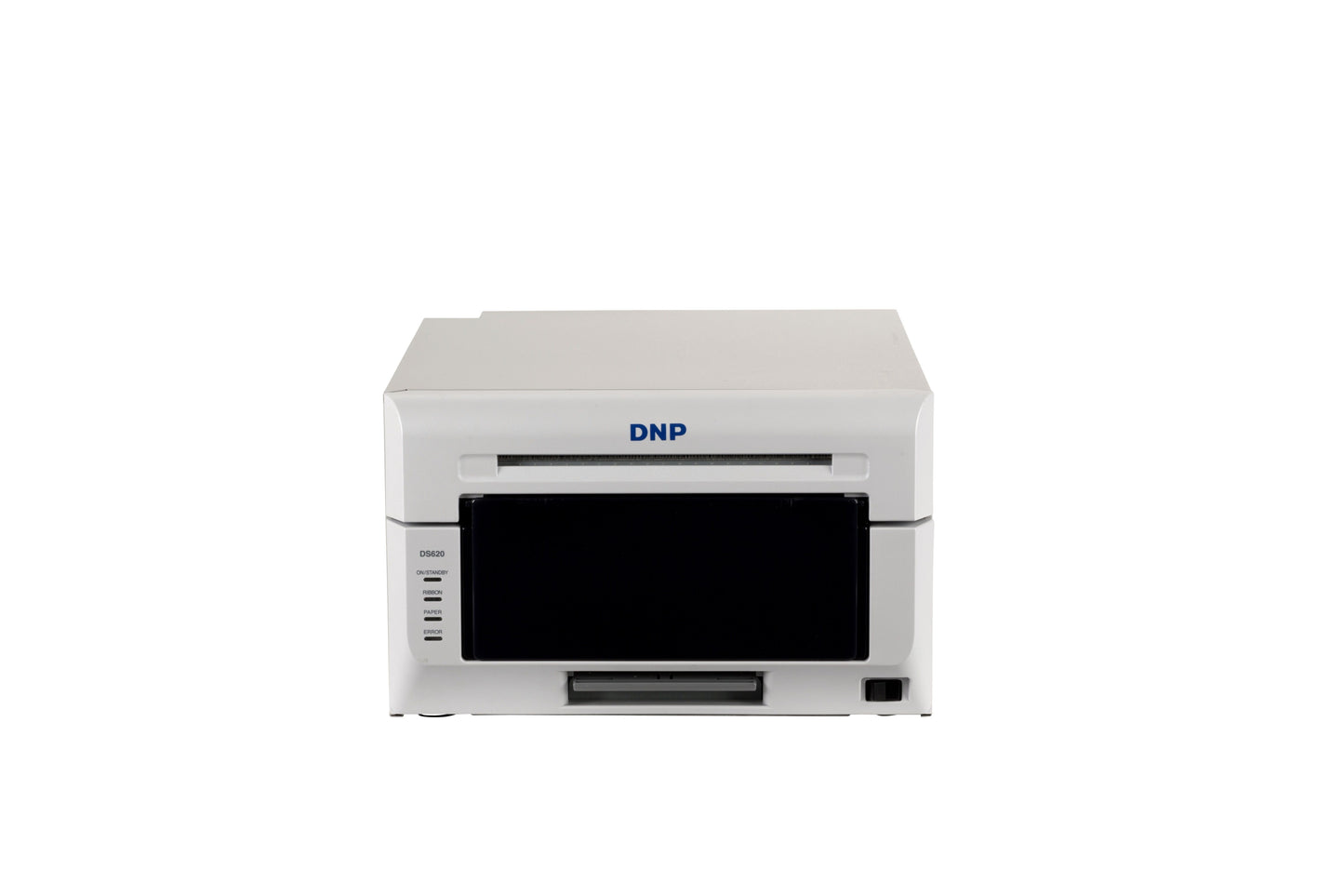 DNP DS620 Profesyonel Termal Fotoğraf Yazıcı