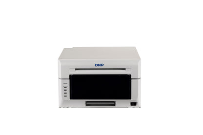 DNP DS620 Profesyonel Termal Fotoğraf Yazıcı