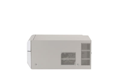 DNP DS620 Profesyonel Termal Fotoğraf Yazıcı