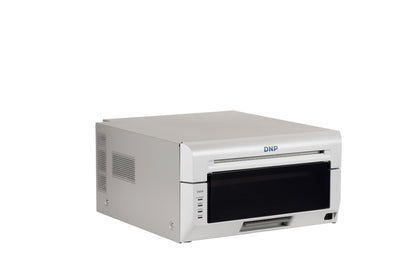 DP-DS820 Profesyonel Termal Fotoğraf Yazıcı