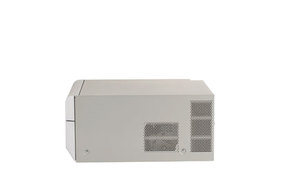 DP-DS820 Profesyonel Termal Fotoğraf Yazıcı