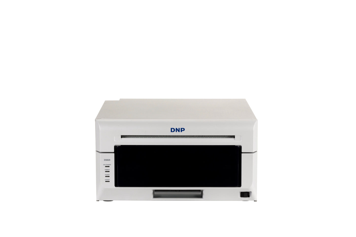 DP-DS820 Profesyonel Termal Fotoğraf Yazıcı
