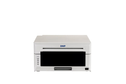 DP-DS820 Profesyonel Termal Fotoğraf Yazıcı