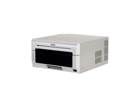 DP-DS820 Profesyonel Termal Fotoğraf Yazıcı