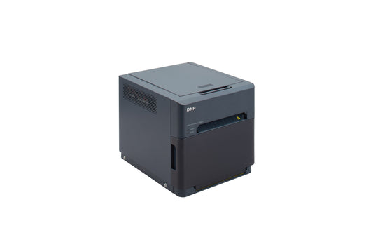 DP-QW410 Profesyonel Termal Fotoğraf Yazıcı