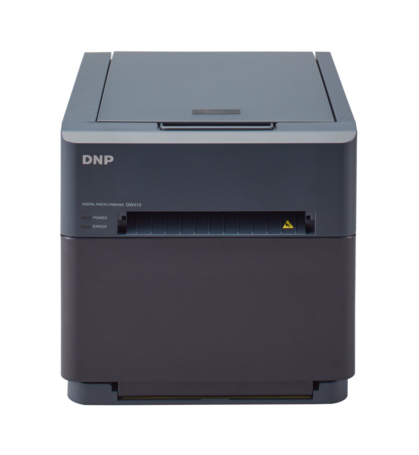 DP-QW410 Profesyonel Termal Fotoğraf Yazıcı
