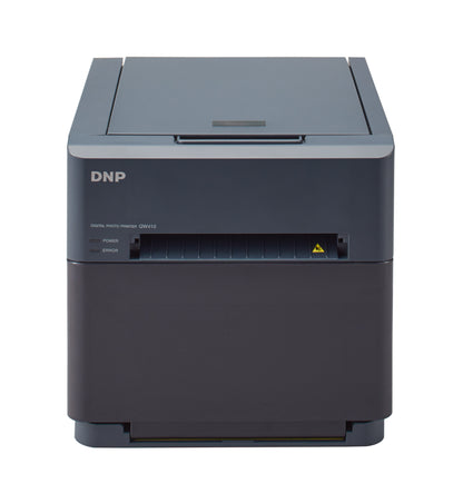 DP-QW410 Profesyonel Termal Fotoğraf Yazıcı