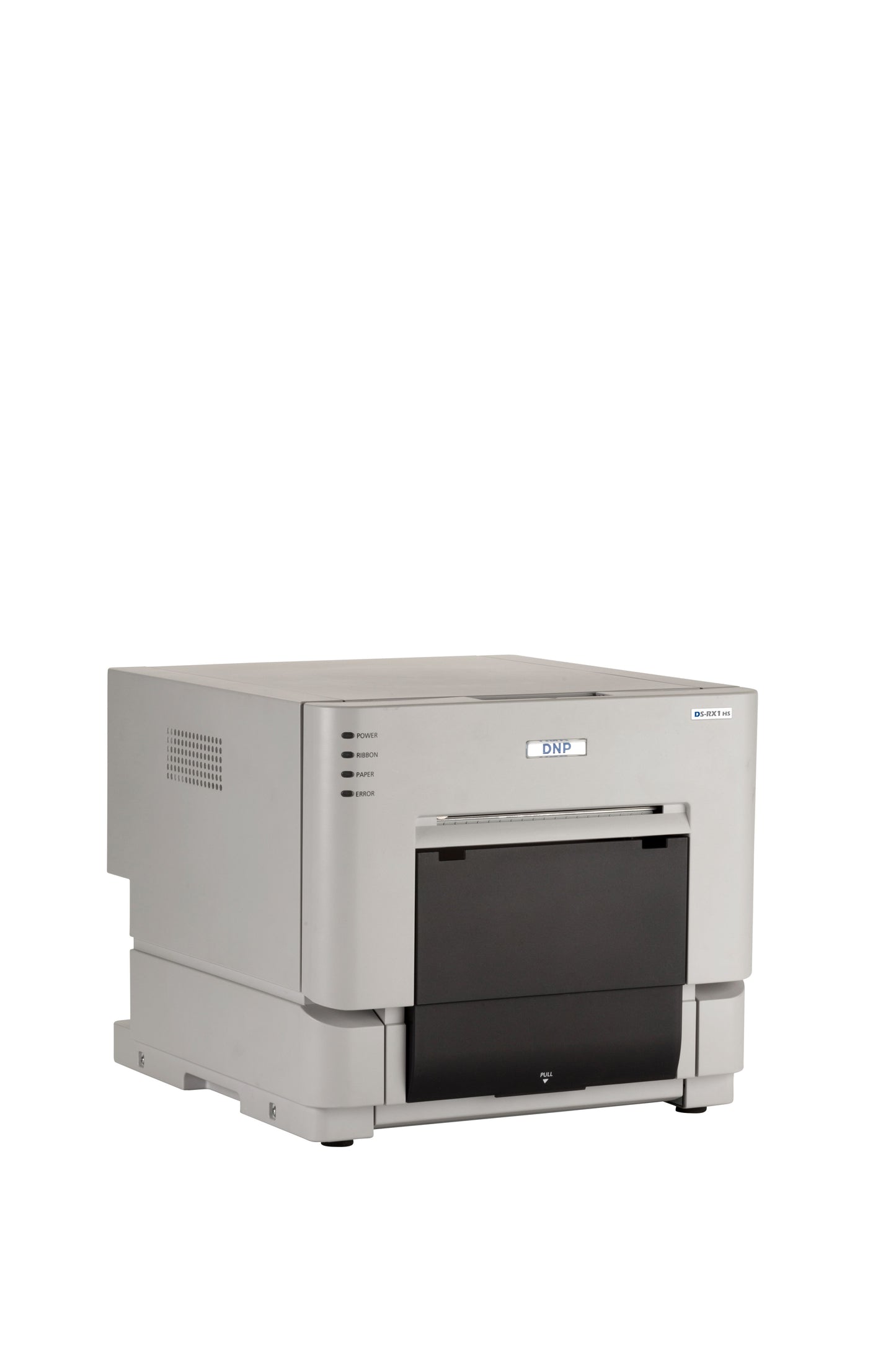 DNP DS-RX1 HS Profesyonel Termal Fotoğraf Yazıcı