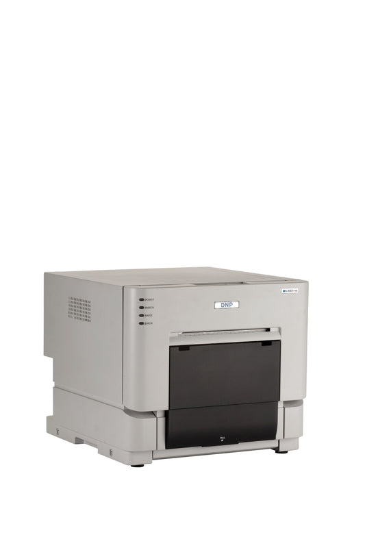 DNP DS-RX1 HS Profesyonel Termal Fotoğraf Yazıcı