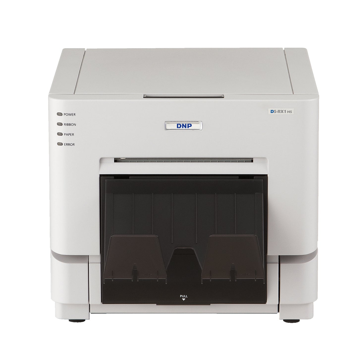 DNP DS-RX1 HS Profesyonel Termal Fotoğraf Yazıcı