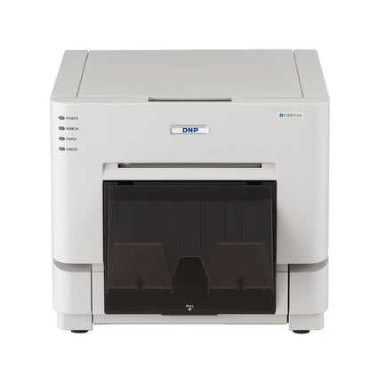 DNP DS-RX1 HS Profesyonel Termal Fotoğraf Yazıcı