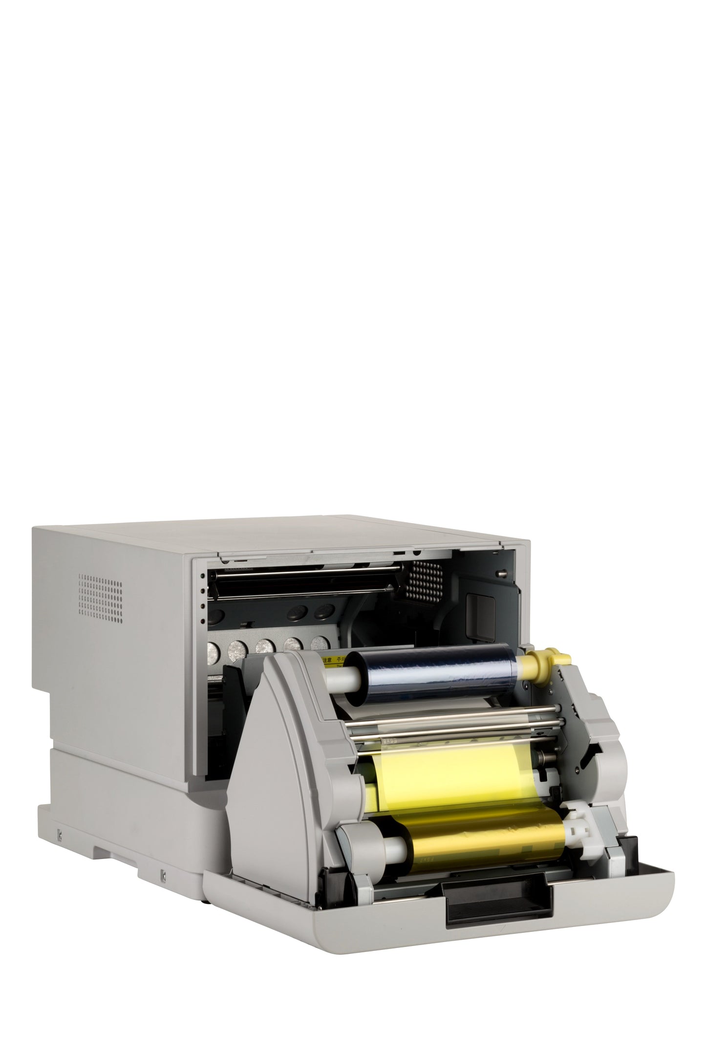 DNP DS-RX1 HS Profesyonel Termal Fotoğraf Yazıcı
