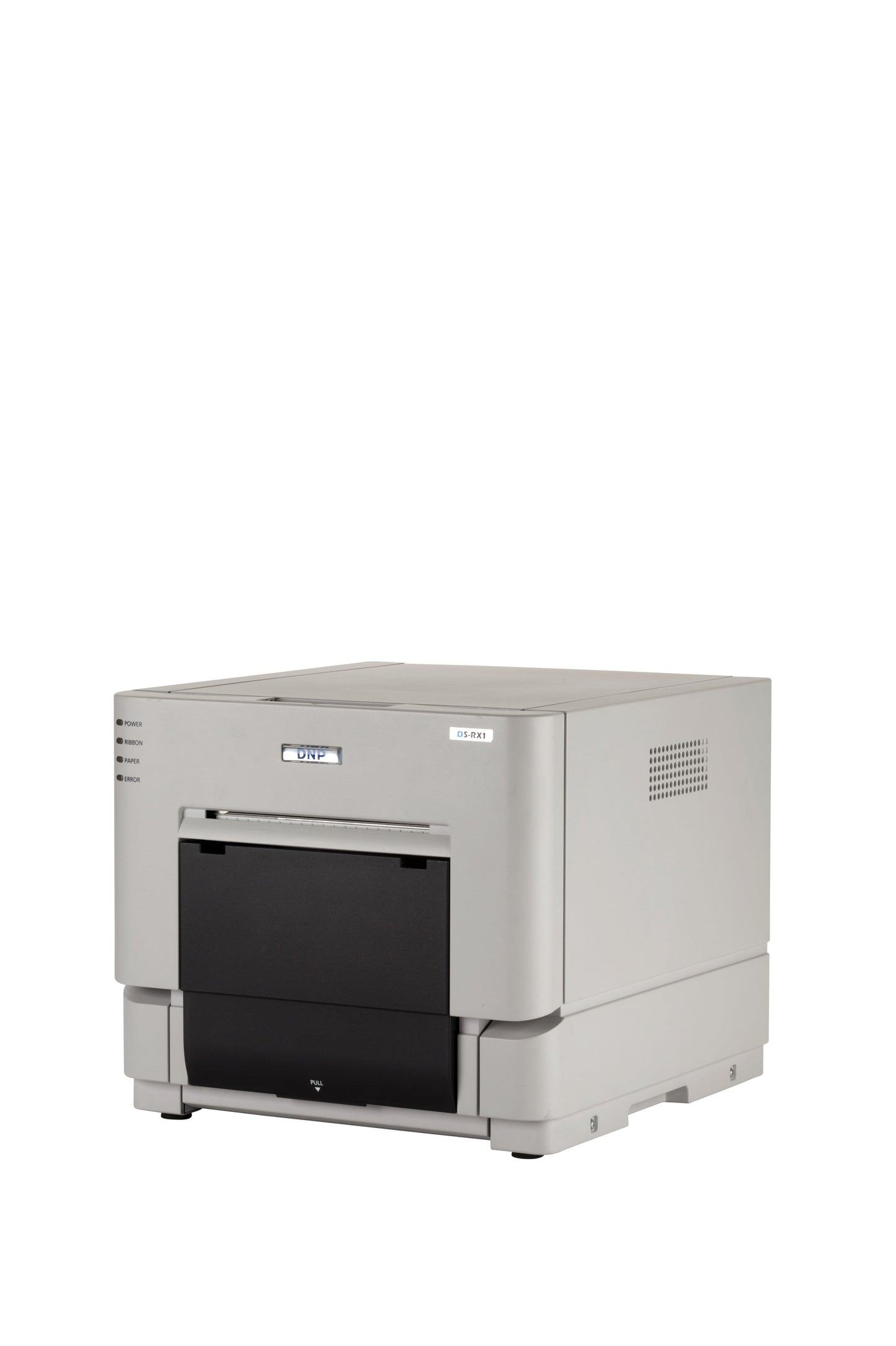 DNP DS-RX1 HS Profesyonel Termal Fotoğraf Yazıcı