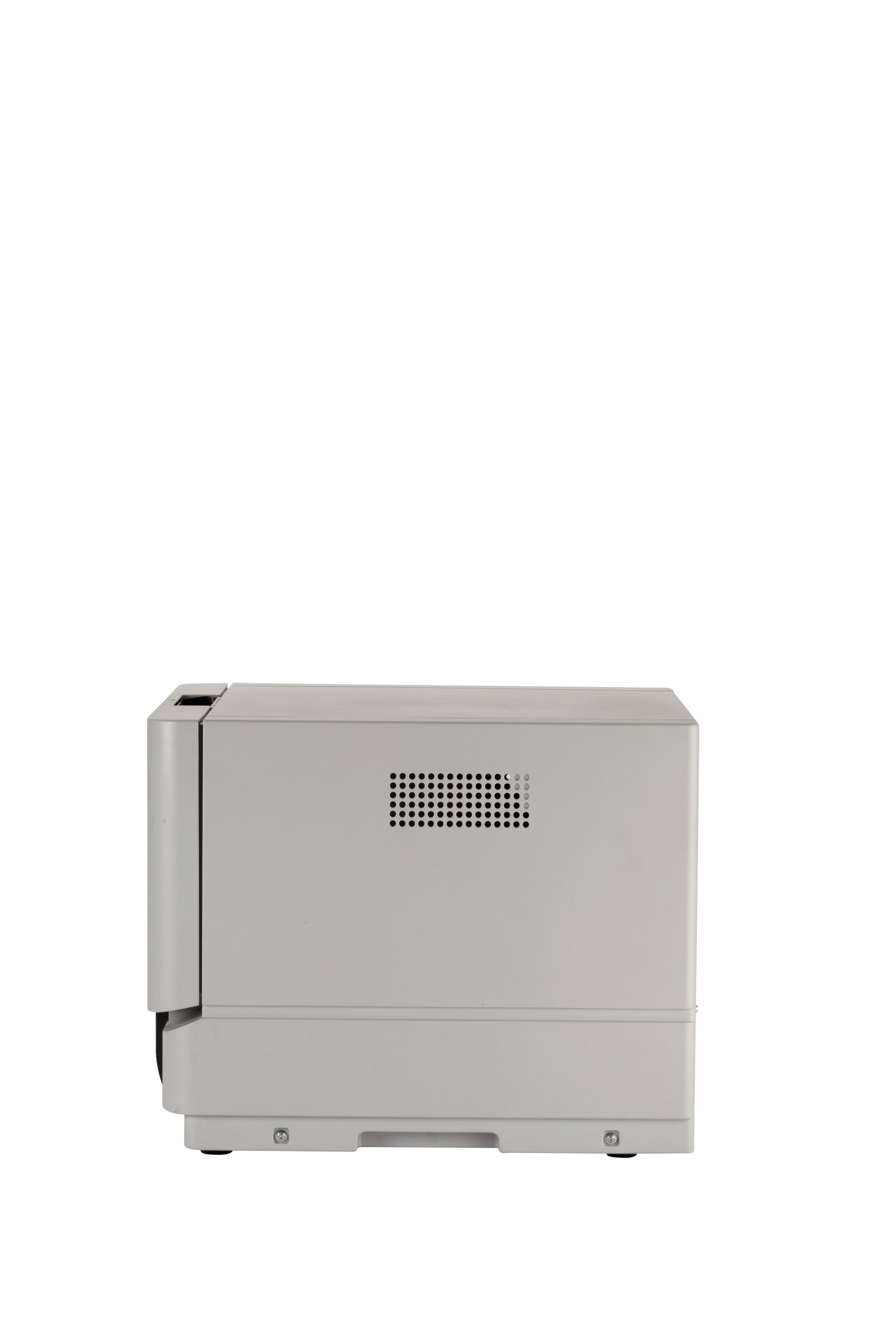 DNP DS-RX1 HS Profesyonel Termal Fotoğraf Yazıcı