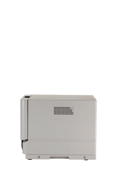 DNP DS-RX1 HS Profesyonel Termal Fotoğraf Yazıcı