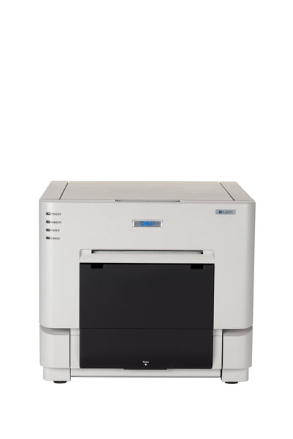 DNP DS-RX1 HS Profesyonel Termal Fotoğraf Yazıcı
