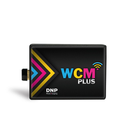 WCM Plus Her Yerde Yanınızda Taşınabilir Pratik Aksesuar